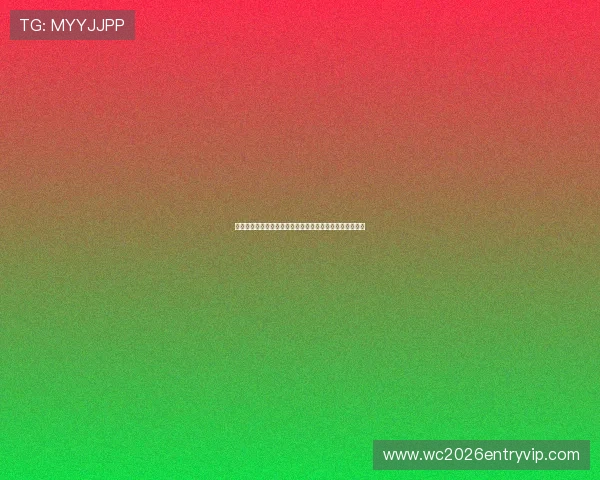 博天堂体育新手指南帮助新用户快速上手体育博彩操作流程