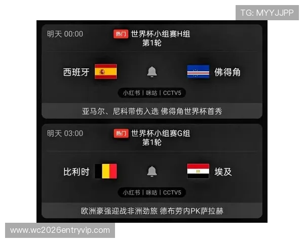 2026年世界杯西班牙VS佛得角比赛门将扑救次数详细数据分析与比赛战术解析