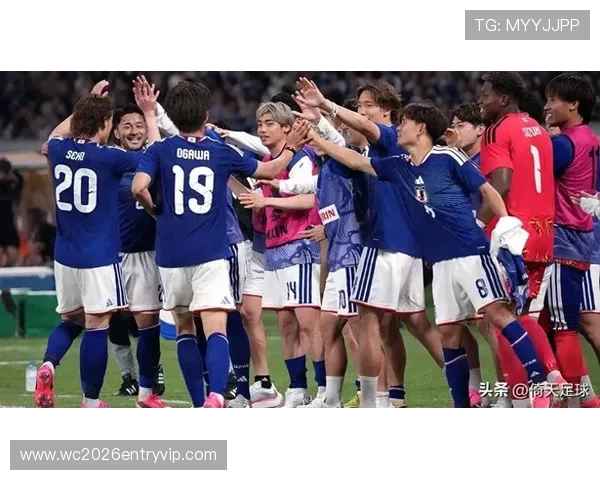 2026年世界杯突尼斯对阵日本门将是谁，了解两队门将的历史表现与战术特点