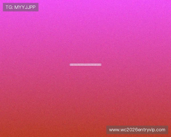 日本对瑞典历史对赛记录全面分析与比赛数据回顾