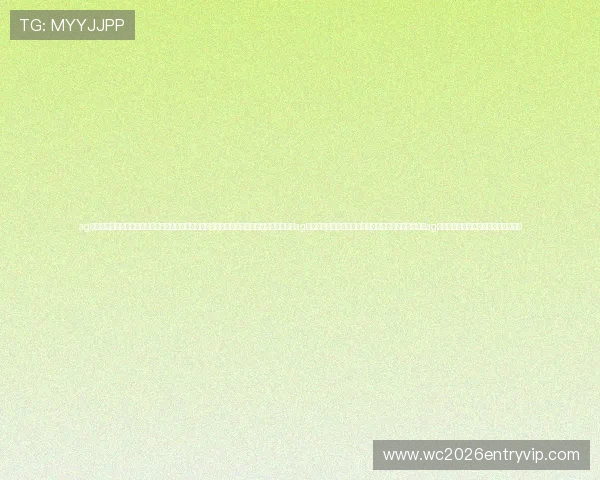 ag备用官网全站登录入口确保顺畅体验让玩家轻松进入游戏全站登录流程详解帮助新手快速掌握ag备用官网全站登录步骤与注意事项全面提升游戏体验的ag备用官网全站登录指南与常见问题解答